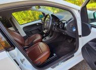 VOLKSWAGEN UP JDM Import 1.0L Automatic