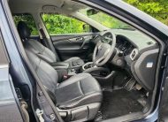 NISSAN X-TRAIL 2.0L Auto Hybrid 4X4 Tecna PureDrive