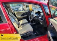 HONDA FIT JAZZ Shuttle 1.3 Auto 46k Miles Mugen Bodykit & Alloys
