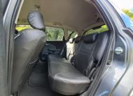 HONDA JAZZ RS 1.5h IMA CVT Auto Hybrid Hatchback 5dr Leather Seats Ulez Compliant