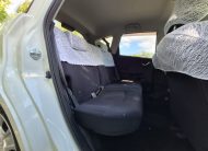 HONDA JAZZ HE IMA CVT 1.3h Auto Hybrid Hatchback 5dr Exceptionally low 27k Miles Only