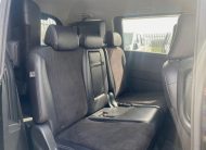 HONDA FREED 1.5 Auto Hybrid 7 Leather Seats ULEZ Free Eco