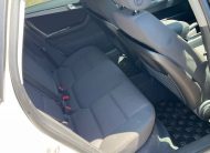 AUDI A3 TFSI SPORT 1.4 Automatic S Tronic