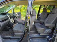 TOYOTA NOAH Fresh Import 2.0 Auto 7 Seater