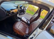 VOLKSWAGEN UP JDM Import 1.0L Automatic