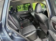 NISSAN X-TRAIL 2.0L Auto Hybrid 4X4 Tecna PureDrive
