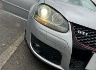 VOLKSWAGEN GOLF GTI JDM Import Mk5 Golf Manual 2.0L TFSI 197bhp