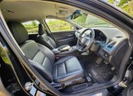 HONDA HR-V 1.5L Auto Hybrid AWD CVT Rear Camera
