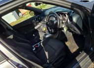 NISSAN JUKE 1.6 Acenta SUV 5dr Petrol Manual Euro 5 (117 ps) MD Service History