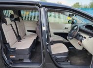 TOYOTA COROLLA Sienta Hybrid 1.5 Auto 7 Seater ULEZ Compliant