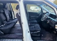 HONDA ELYSION Prestige Edition 2.4 Auto 8 Seater MPV