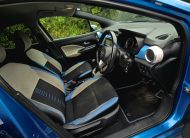 NISSAN MICRA 0.9 IG-T N-Connecta 5dr