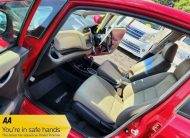 HONDA FIT JAZZ Shuttle 1.3 Auto 46k Miles Mugen Bodykit & Alloys