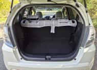 HONDA JAZZ HE IMA CVT 1.3h Auto Hybrid Hatchback 5dr Exceptionally low 27k Miles Only