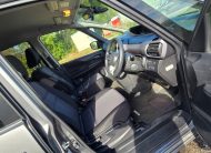 NISSAN SERENA HighwayStar 2.0h Auto 8 Seater S-Hybrid MPV Ulez Compliant