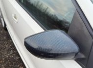 VOLKSWAGEN POLO GTI GTI