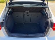 AUDI A3 TFSI SPORT 1.4 Automatic S Tronic