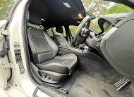 BMW 535I M SPORT 3.0L Active Hybrid 5