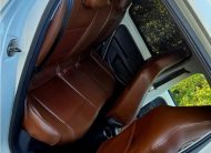VOLKSWAGEN UP JDM Import 1.0L Automatic