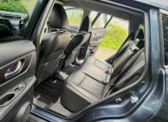 NISSAN X-TRAIL 2.0L Auto Hybrid 4X4 Tecna PureDrive