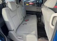 HONDA STEPWAGON 2.0 Auto MPV Dual Powerslide Doors 8 Seats