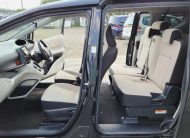 TOYOTA COROLLA Sienta Hybrid 1.5 Auto 7 Seater ULEZ Compliant