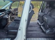 HONDA ELYSION Prestige Edition 2.4 Auto 8 Seater MPV