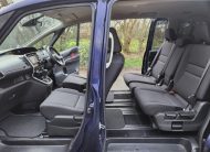 NISSAN SERENA New Shape 2.0L Auto S-Hybrid 8 Seater MPV