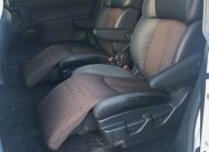 NISSAN ELGRAND Highway Star 3.5 V6 Auto 7 Seater Dual Powerslide Doors