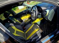 AUDI A1 SPORTBACK 1.4 TFSI Contrast Edition Plus Sportback 5dr Petrol S Tronic Euro 5 (ss) (