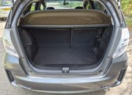 HONDA JAZZ RS 1.5h IMA CVT Auto Hybrid Hatchback 5dr Leather Seats Ulez Compliant