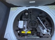 AUDI A3 TFSI SPORT 1.4 Automatic S Tronic