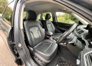 Audi Q3 2.0 TFSI Automatic Quattro 4WD High Spec