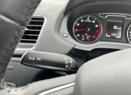 Audi Q3 2.0 TFSI Automatic Quattro 4WD High Spec