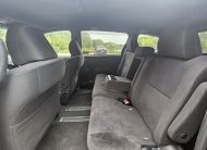 Toyota Estima 67 Reg 2.4L Automatic MPV Adaptive Cruise Control