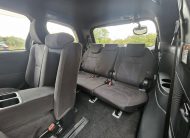 Toyota Estima 67 Reg 2.4L Automatic MPV Adaptive Cruise Control