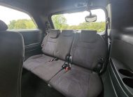 Toyota Estima 67 Reg 2.4L Automatic MPV Adaptive Cruise Control