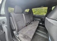Toyota Estima 67 Reg 2.4L Automatic MPV Adaptive Cruise Control