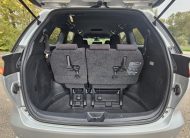Toyota Estima 67 Reg 2.4L Automatic MPV Adaptive Cruise Control