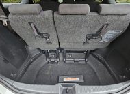 Toyota Estima 67 Reg 2.4L Automatic MPV Adaptive Cruise Control