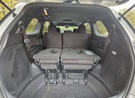 Toyota Estima 67 Reg 2.4L Automatic MPV Adaptive Cruise Control