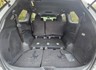 Toyota Estima 67 Reg 2.4L Automatic MPV Adaptive Cruise Control