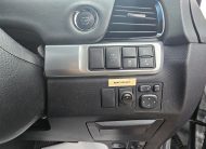 Toyota Estima 67 Reg 2.4L Automatic MPV Adaptive Cruise Control