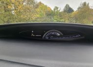 Toyota Estima 67 Reg 2.4L Automatic MPV Adaptive Cruise Control