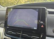 Toyota Estima 67 Reg 2.4L Automatic MPV Adaptive Cruise Control