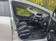 TOYOTA AQUA HYBRID AUTO 1.5 Auto Hybrid Automatic
