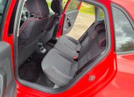 VOLKSWAGEN POLO 1.2 TSI BlueMotion Auto Tech SE Hatchback 5dr Petrol DSG 29k Miles Only
