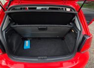 VOLKSWAGEN POLO 1.2 TSI BlueMotion Auto Tech SE Hatchback 5dr Petrol DSG 29k Miles Only