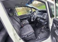HONDA STEPWGN Spada JDM Import 2.0 Automatic 8 Seater MPV