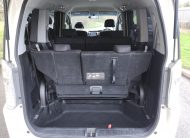 HONDA STEPWGN Spada JDM Import 2.0 Automatic 8 Seater MPV
